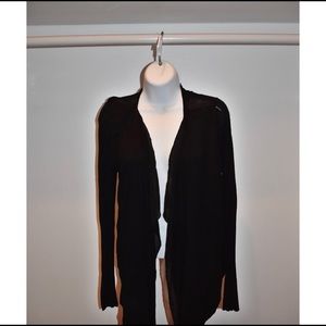 𝐉𝐄𝐍𝐍𝐈𝐅𝐄𝐑 𝐋𝐎𝐏𝐄𝐙 𝐂𝐚𝐫𝐝𝐢𝐠𝐚𝐧